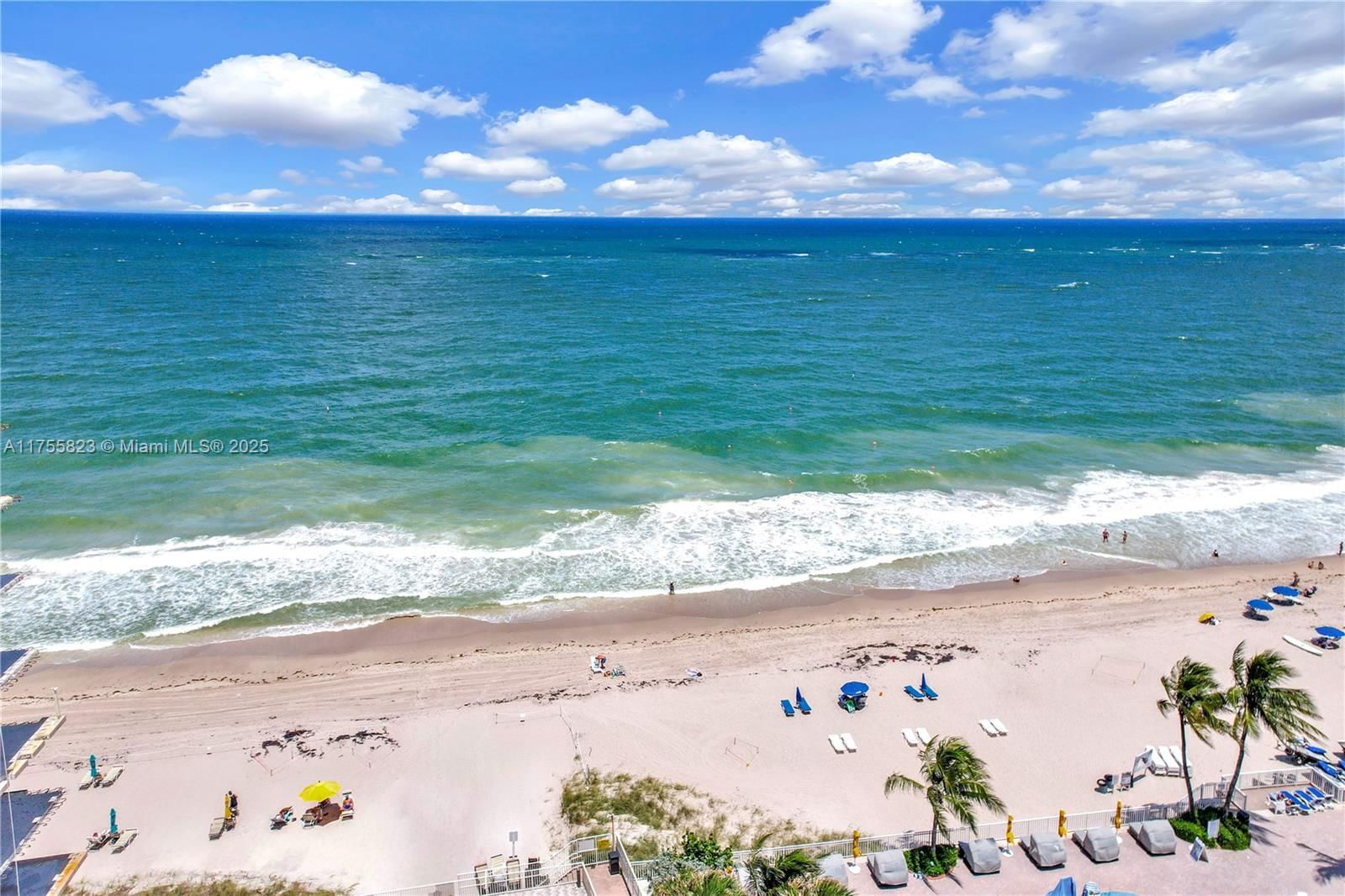 Real estate property located at 4100 Galt Ocean Dr #1808, Broward, Galleon Condo, Fort Lauderdale, FL