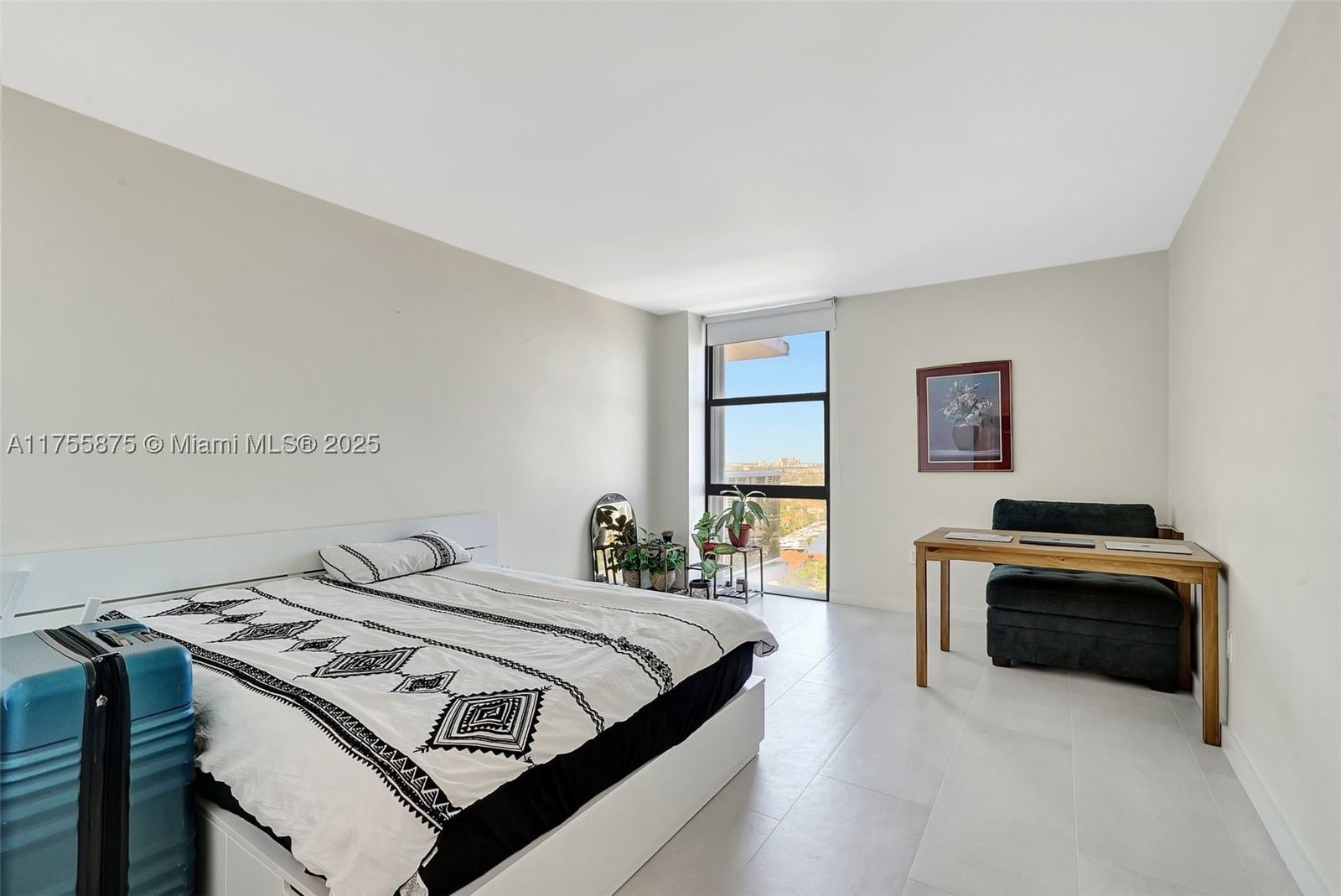 Real estate property located at 3675 Country Club Dr #2310, Miami-dade, Aventura Eldorado Condo, Aventura, FL