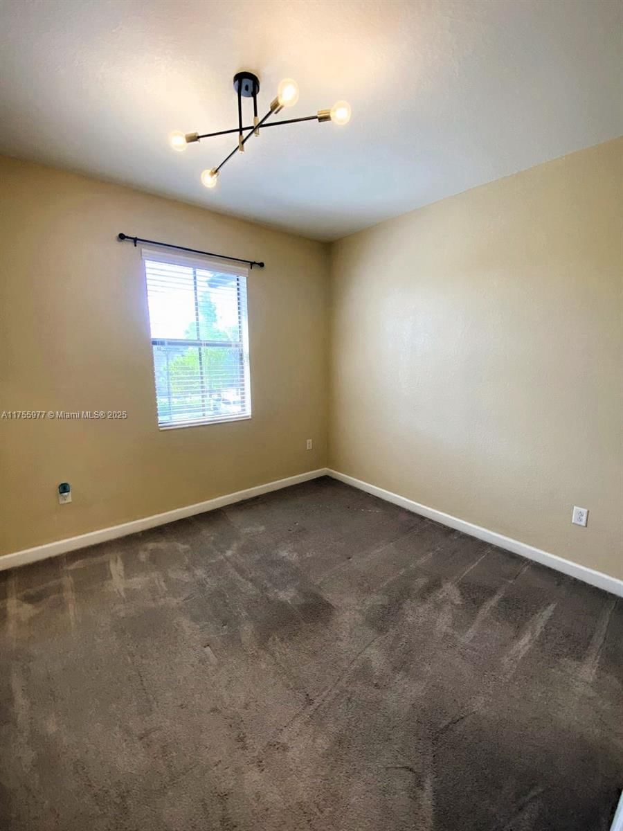 Real estate property located at 18220 148th Rd, Miami-dade, Bowtie Subdivision, Miami, FL