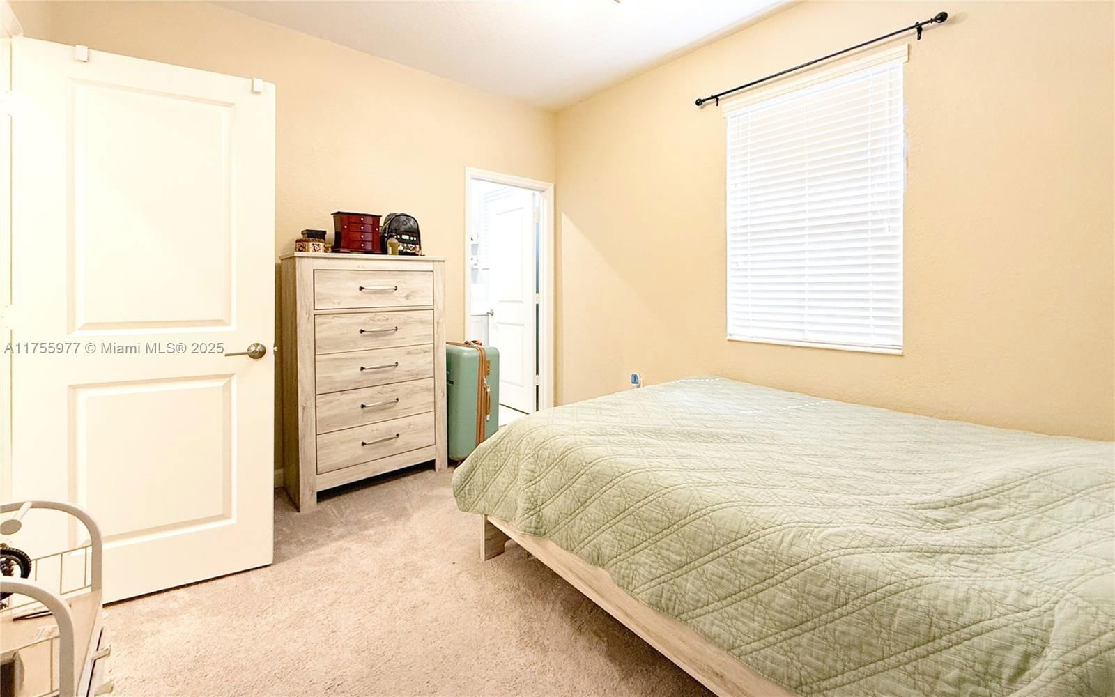 Real estate property located at 18220 148th Rd, Miami-dade, Bowtie Subdivision, Miami, FL