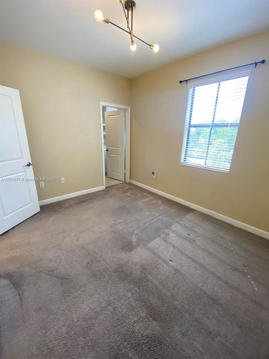 Real estate property located at 18220 148th Rd, Miami-dade, Bowtie Subdivision, Miami, FL