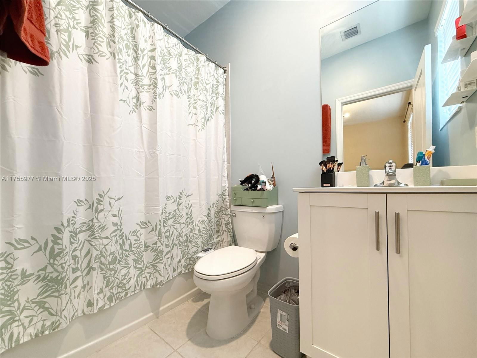 Real estate property located at 18220 148th Rd, Miami-dade, Bowtie Subdivision, Miami, FL