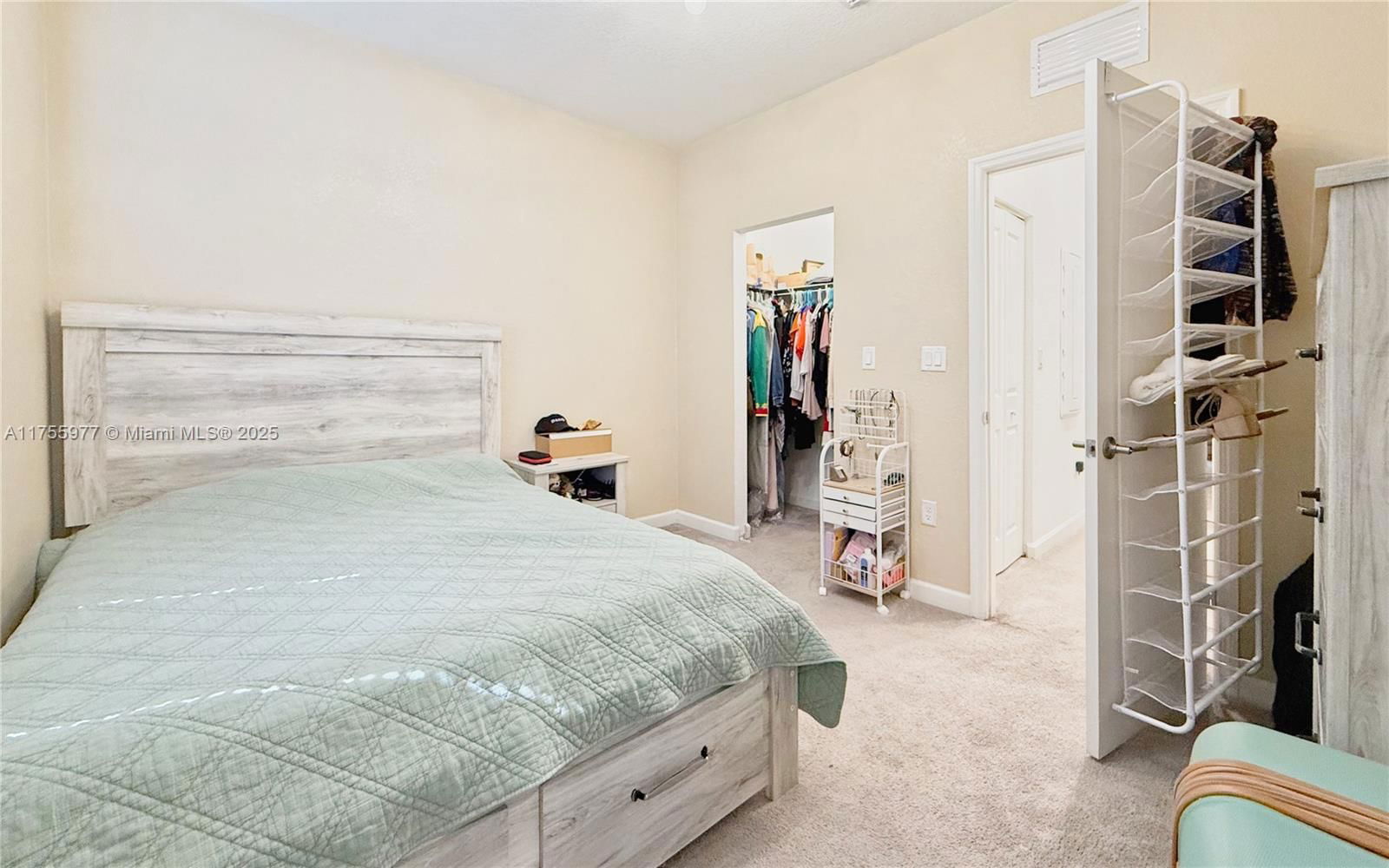 Real estate property located at 18220 148th Rd, Miami-dade, Bowtie Subdivision, Miami, FL