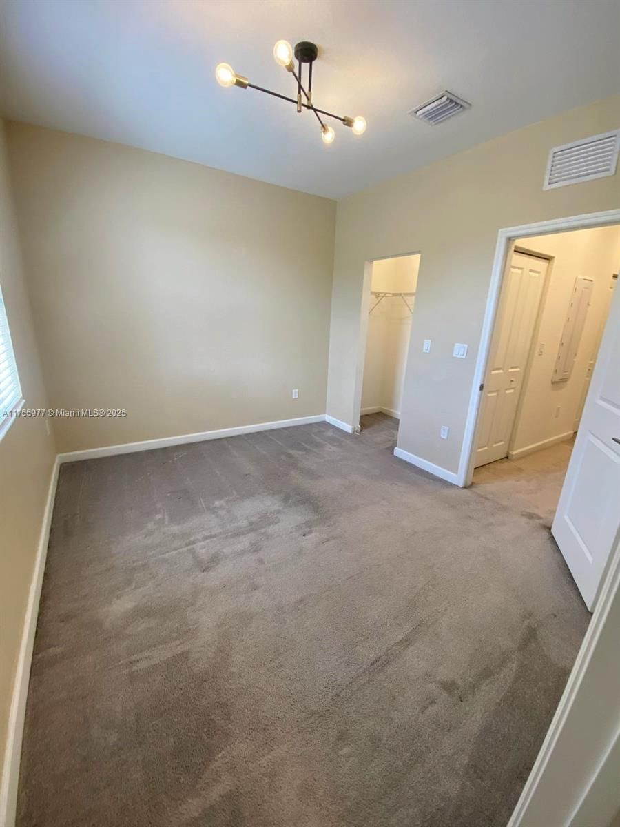 Real estate property located at 18220 148th Rd, Miami-dade, Bowtie Subdivision, Miami, FL
