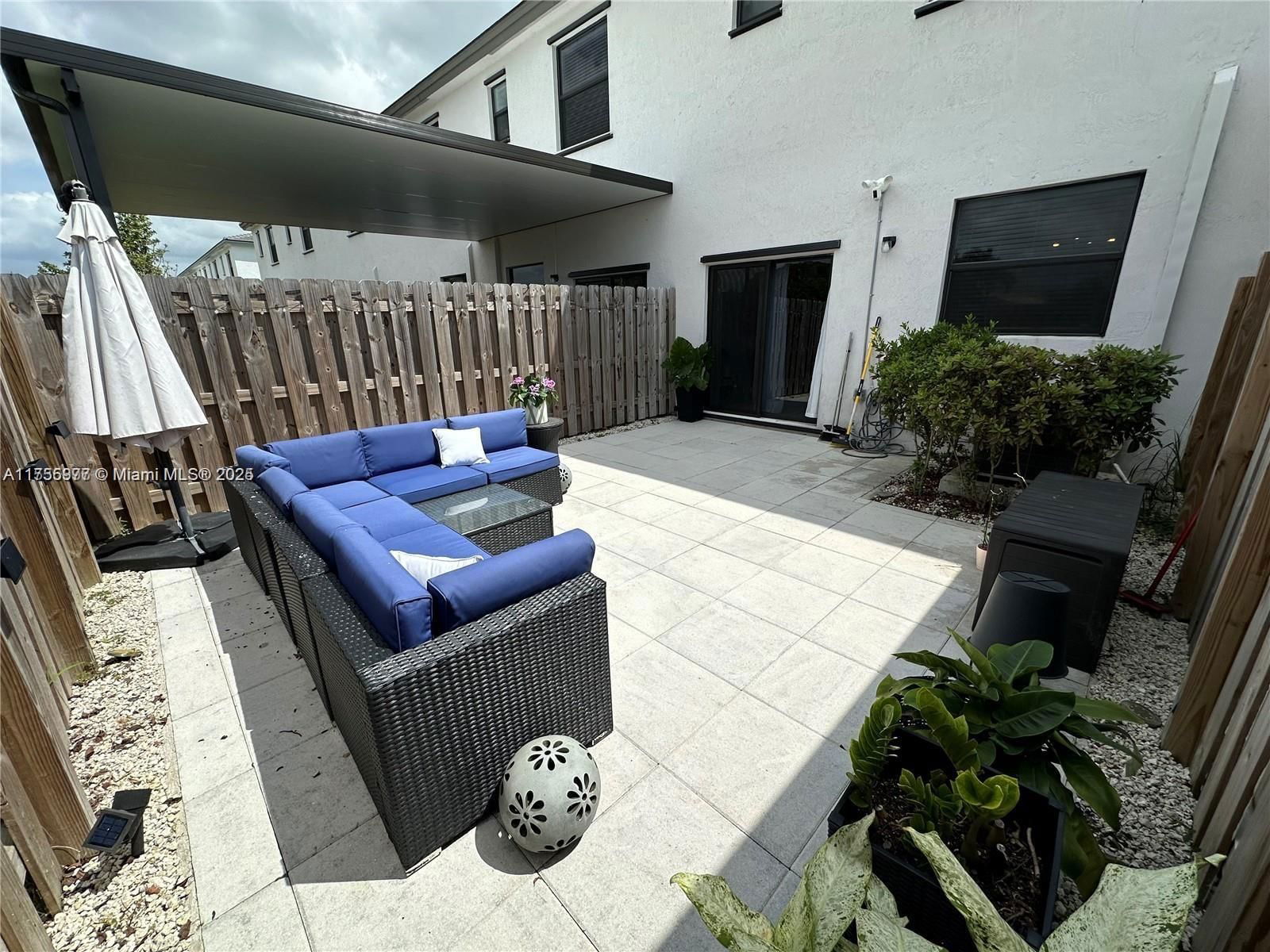 Real estate property located at 18220 148th Rd, Miami-dade, Bowtie Subdivision, Miami, FL