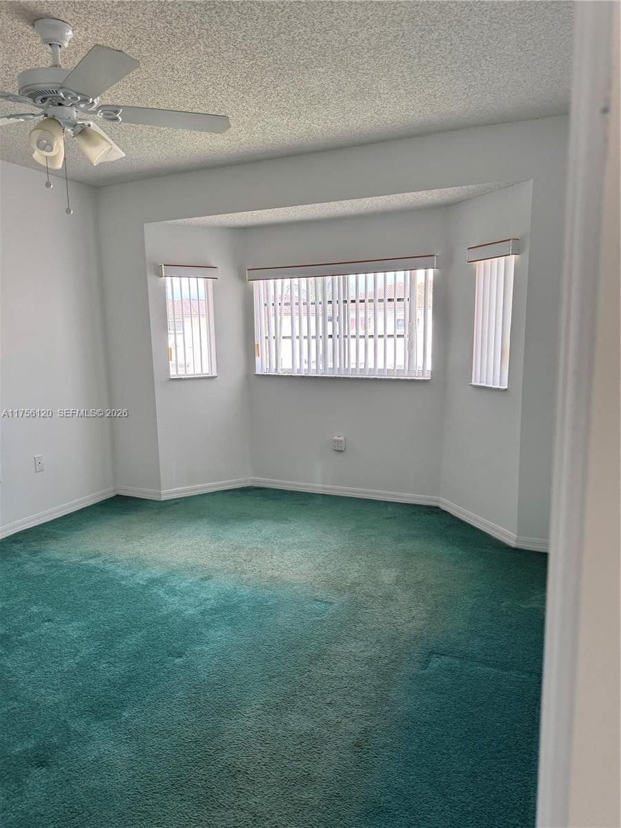 Real estate property located at 14156 163rd Ter, Miami-dade, Laguna Ponds Sec 2, Miami, FL