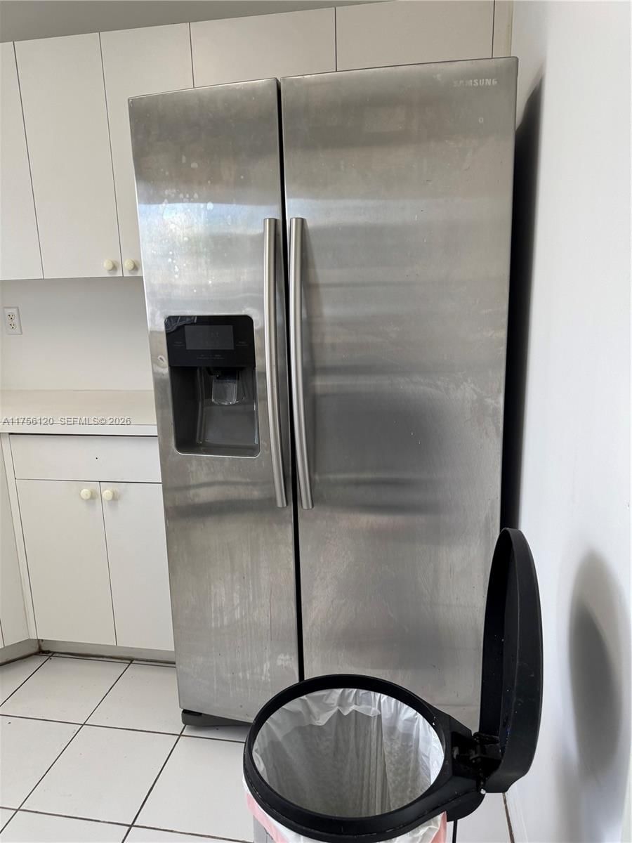 Real estate property located at 14156 163rd Ter, Miami-dade, Laguna Ponds Sec 2, Miami, FL