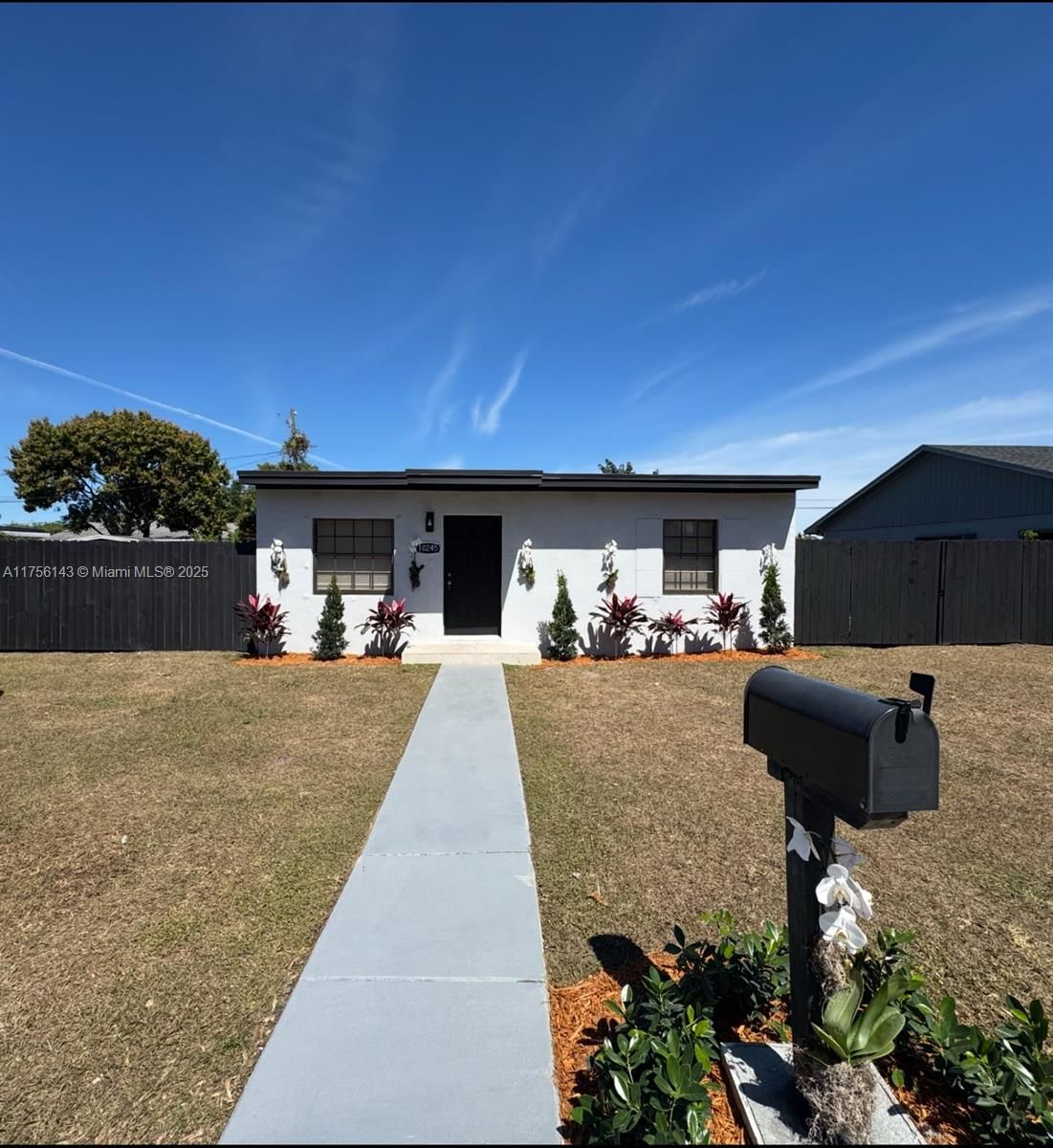Real estate property located at 10245 170th Ter, Miami-dade, Greene Sub, Miami, FL