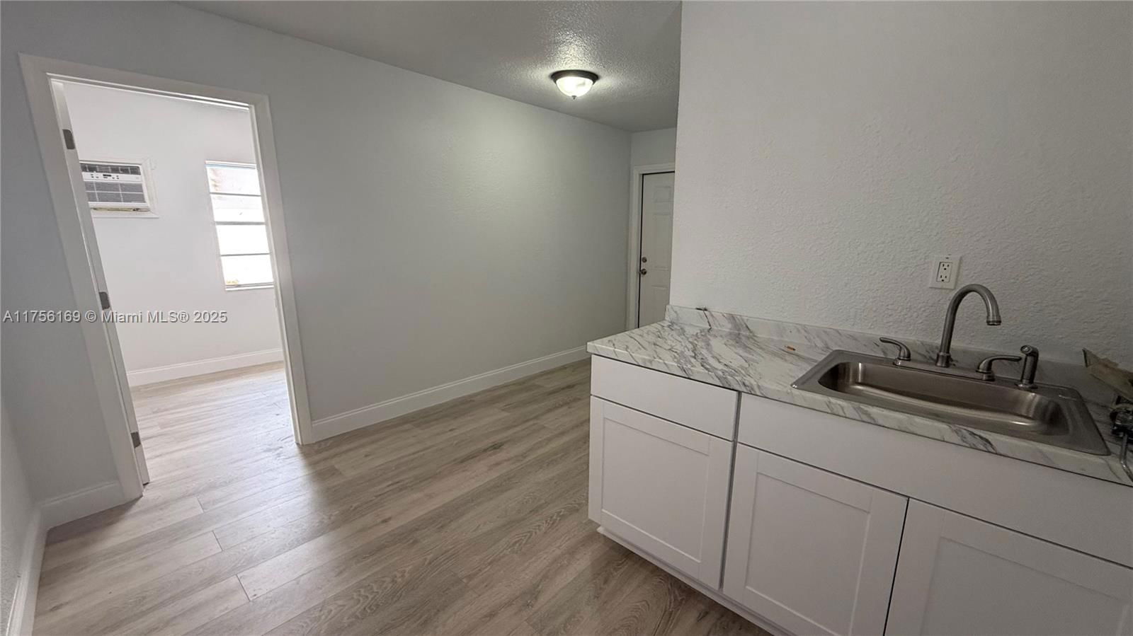 Real estate property located at 10500 32nd Ct, Miami-dade, Acme Gulfair 2nd Addn, Miami, FL