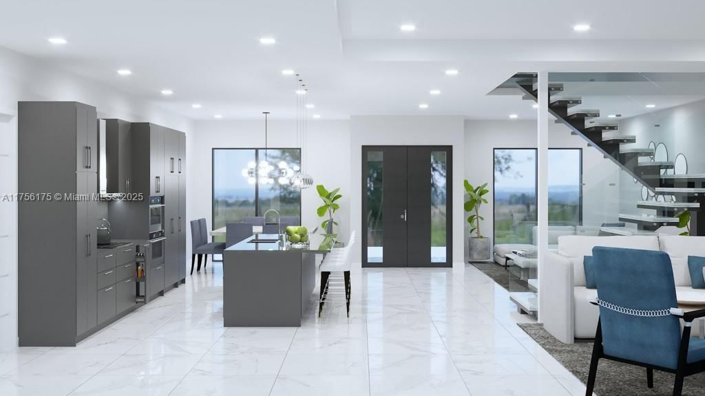 Real estate property located at 13083 Davie Oaks Dr, Broward, The Oaks Of Davie, Davie, FL