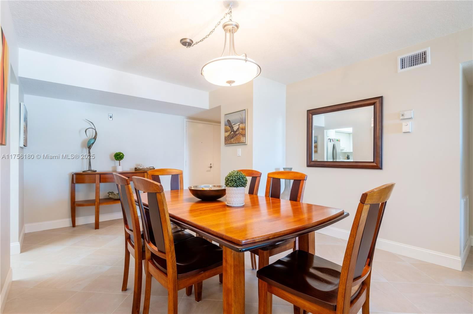 Real estate property located at 2090 ATLANTIC AVE #402, Brevard, Summerwind Condo Of Cocoa, Cocoa Beach, FL