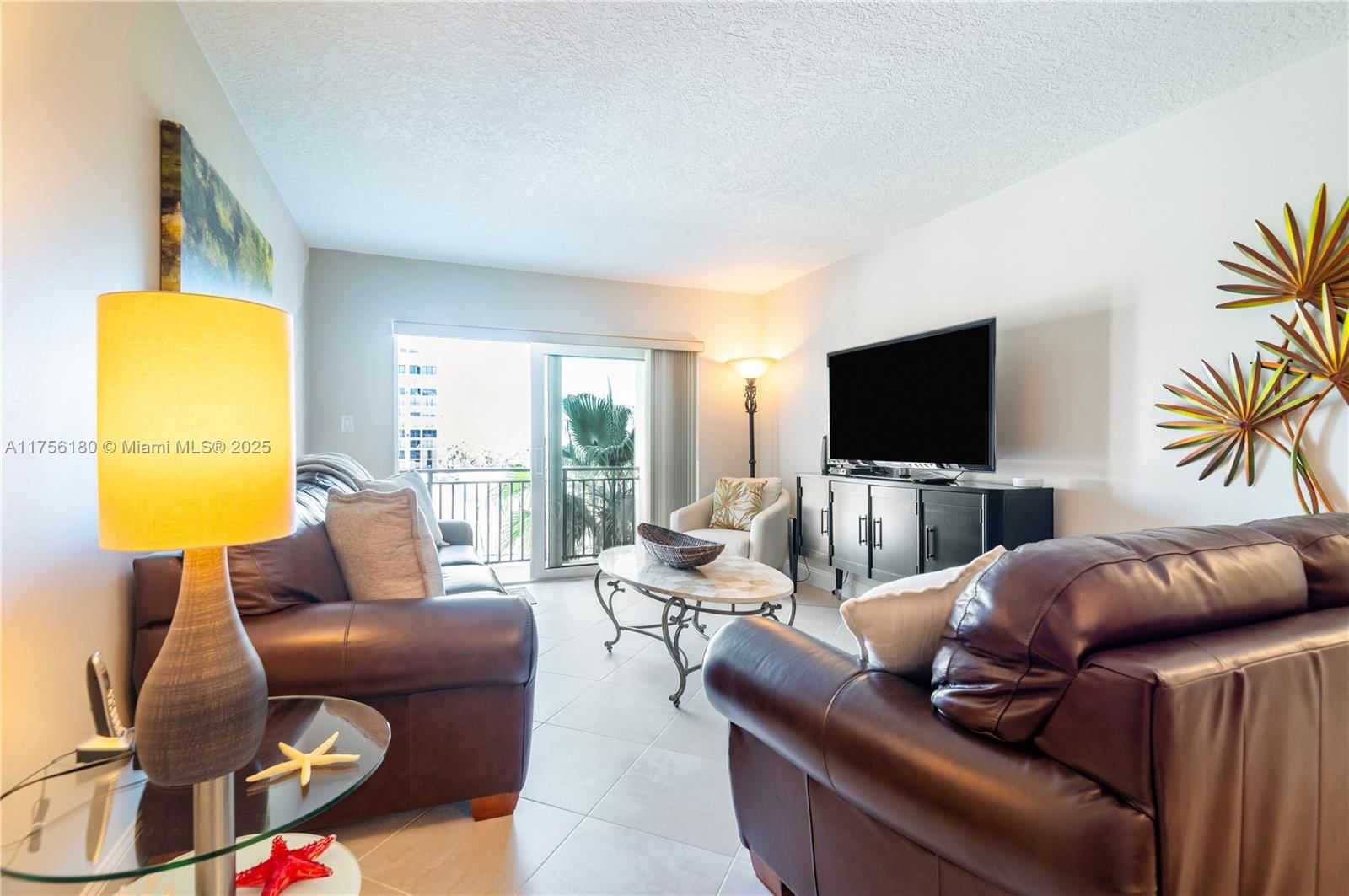 Real estate property located at 2090 ATLANTIC AVE #402, Brevard, Summerwind Condo Of Cocoa, Cocoa Beach, FL