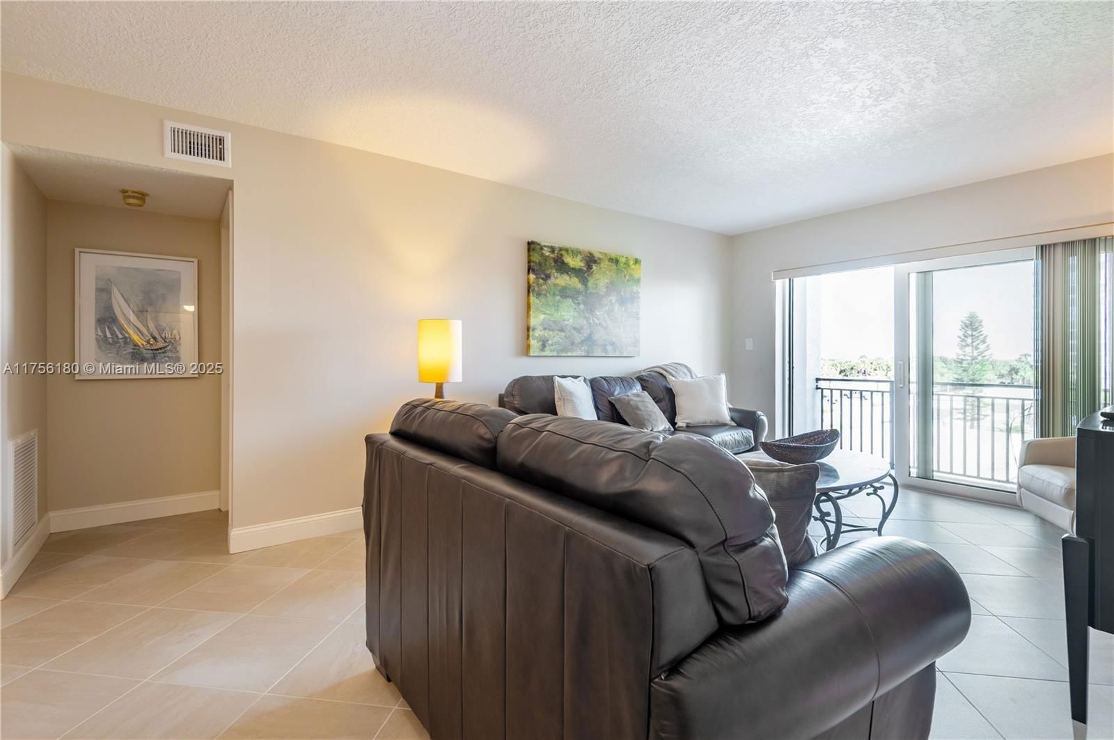 Real estate property located at 2090 ATLANTIC AVE #402, Brevard, Summerwind Condo Of Cocoa, Cocoa Beach, FL