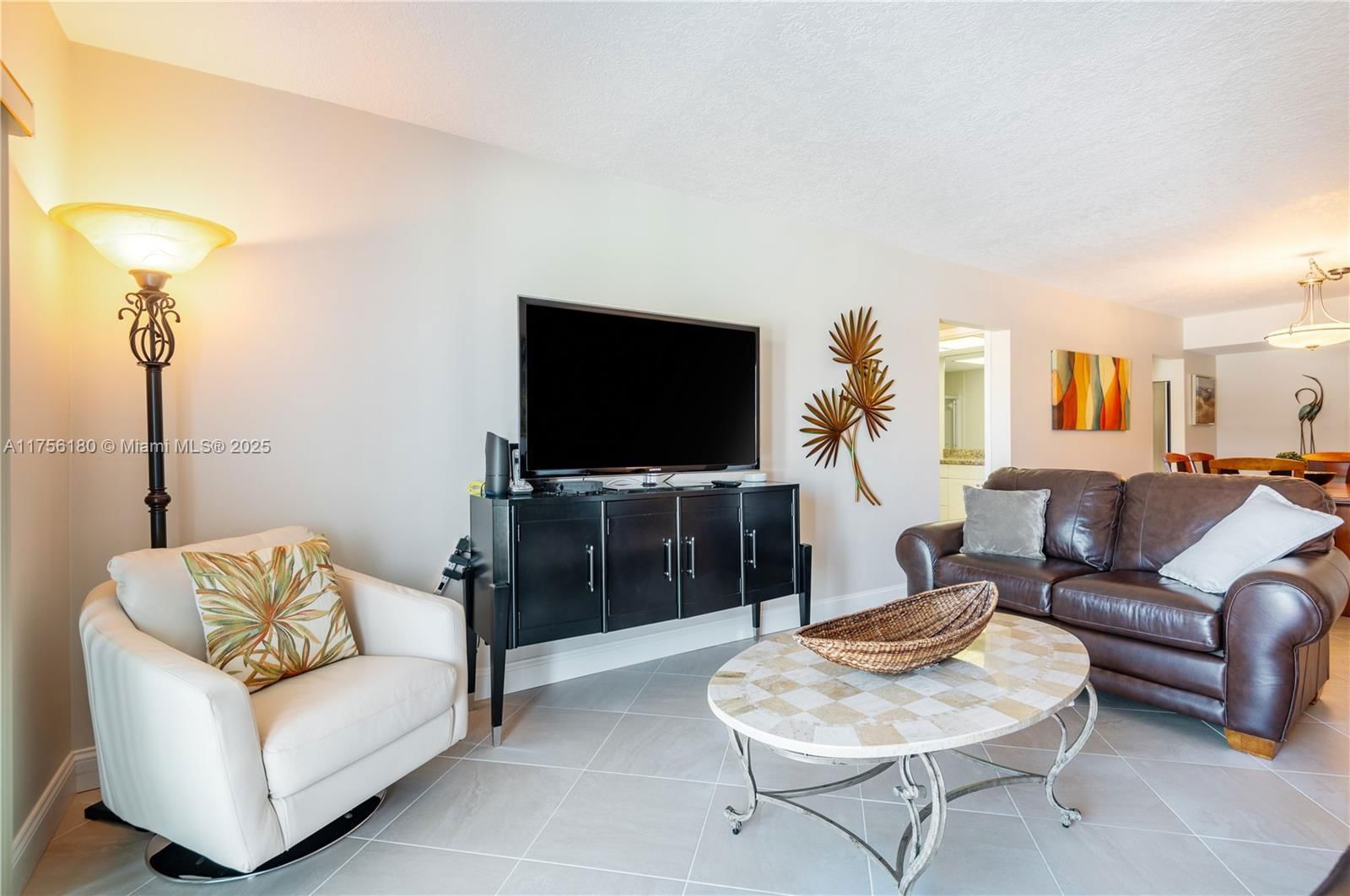 Real estate property located at 2090 ATLANTIC AVE #402, Brevard, Summerwind Condo Of Cocoa, Cocoa Beach, FL