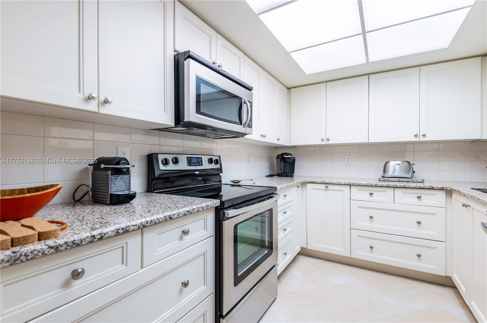 Real estate property located at 2090 ATLANTIC AVE #402, Brevard, Summerwind Condo Of Cocoa, Cocoa Beach, FL