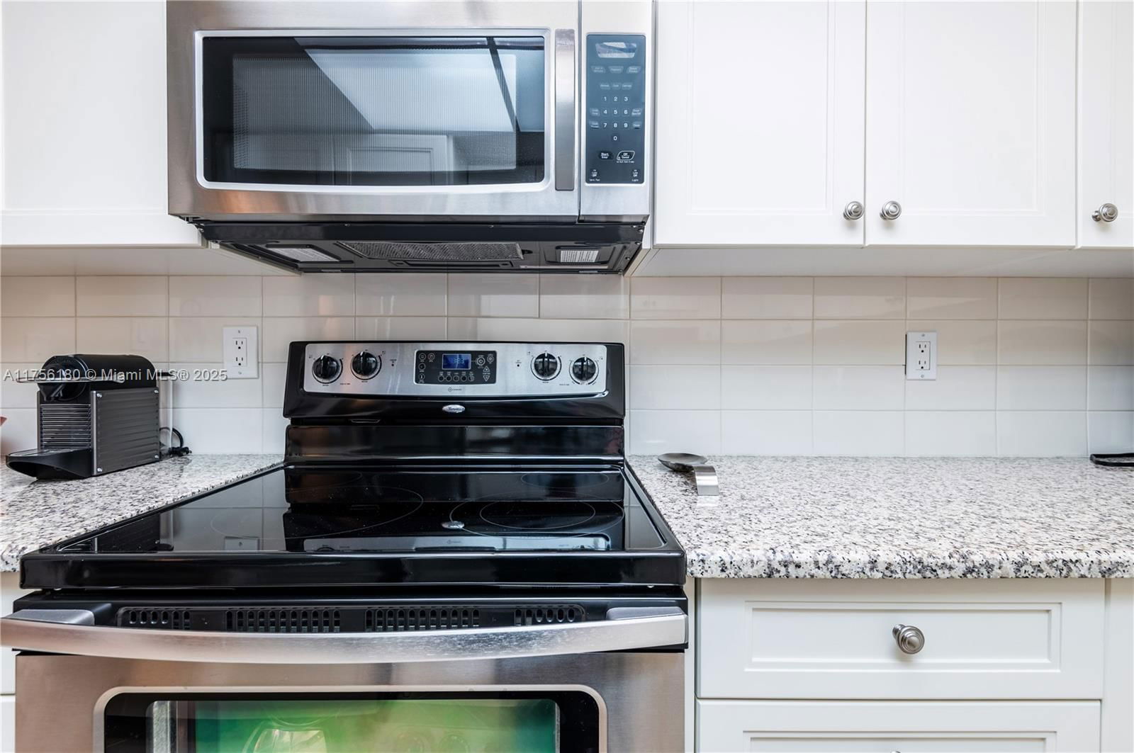 Real estate property located at 2090 ATLANTIC AVE #402, Brevard, Summerwind Condo Of Cocoa, Cocoa Beach, FL