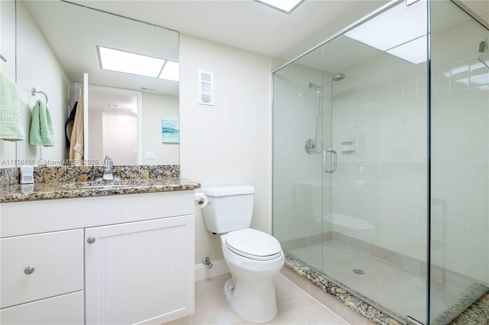 Real estate property located at 2090 ATLANTIC AVE #402, Brevard, Summerwind Condo Of Cocoa, Cocoa Beach, FL