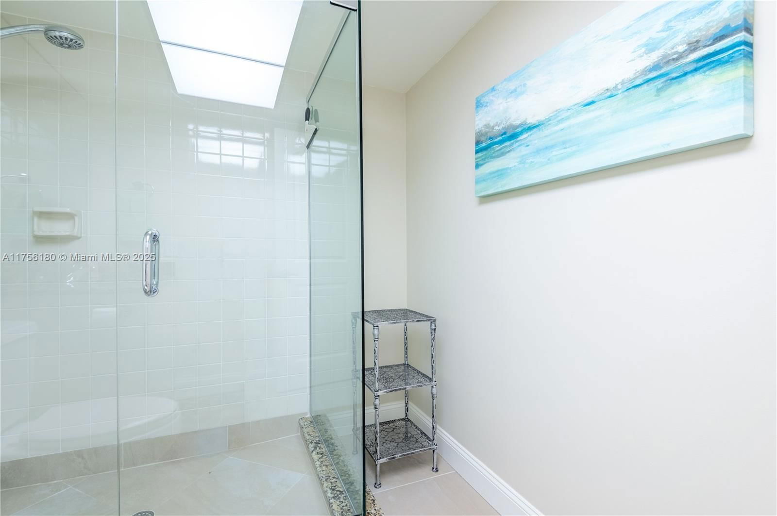 Real estate property located at 2090 ATLANTIC AVE #402, Brevard, Summerwind Condo Of Cocoa, Cocoa Beach, FL