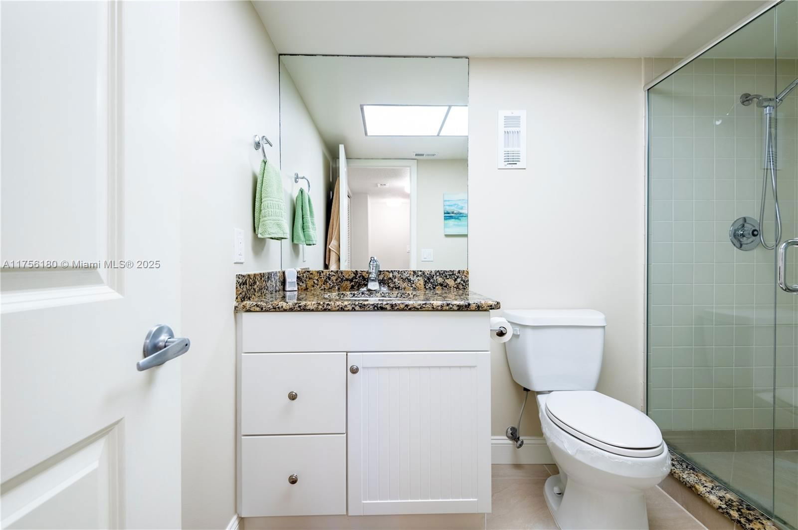 Real estate property located at 2090 ATLANTIC AVE #402, Brevard, Summerwind Condo Of Cocoa, Cocoa Beach, FL