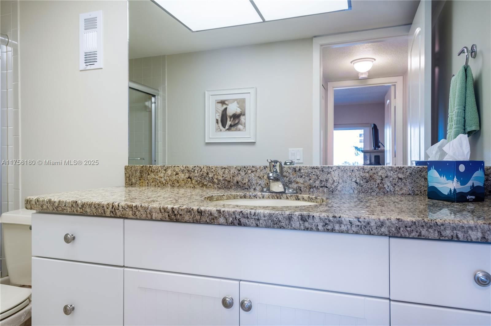 Real estate property located at 2090 ATLANTIC AVE #402, Brevard, Summerwind Condo Of Cocoa, Cocoa Beach, FL