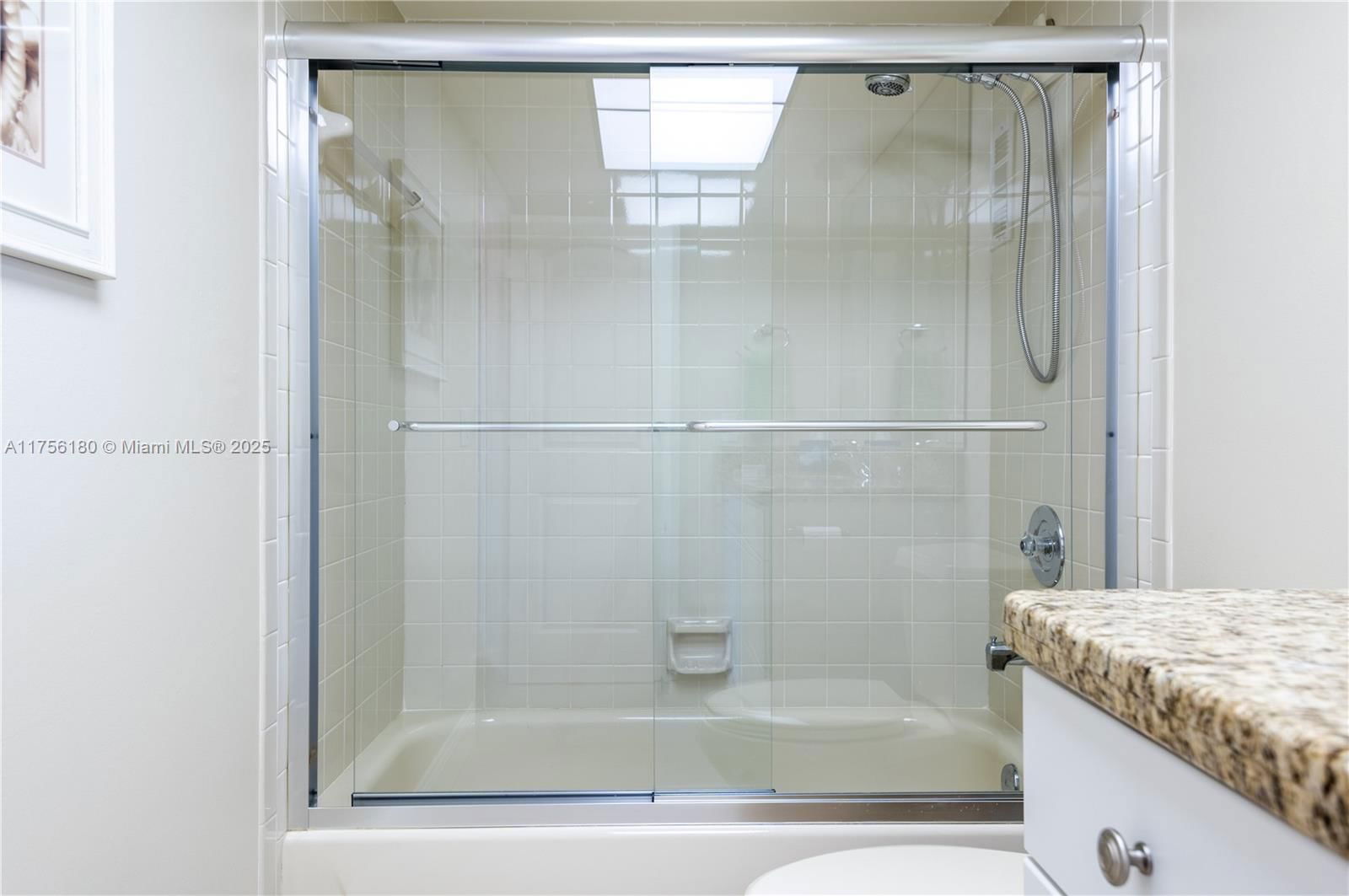 Real estate property located at 2090 ATLANTIC AVE #402, Brevard, Summerwind Condo Of Cocoa, Cocoa Beach, FL