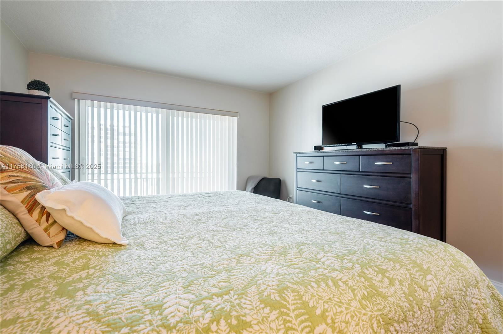 Real estate property located at 2090 ATLANTIC AVE #402, Brevard, Summerwind Condo Of Cocoa, Cocoa Beach, FL