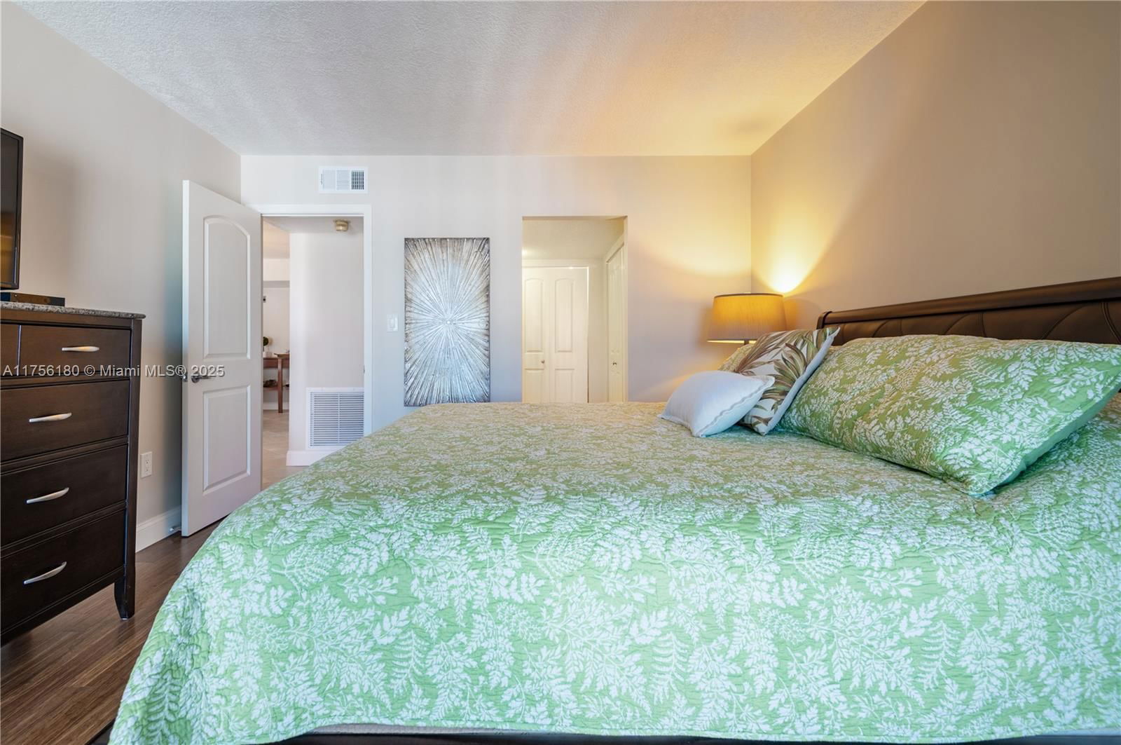 Real estate property located at 2090 ATLANTIC AVE #402, Brevard, Summerwind Condo Of Cocoa, Cocoa Beach, FL