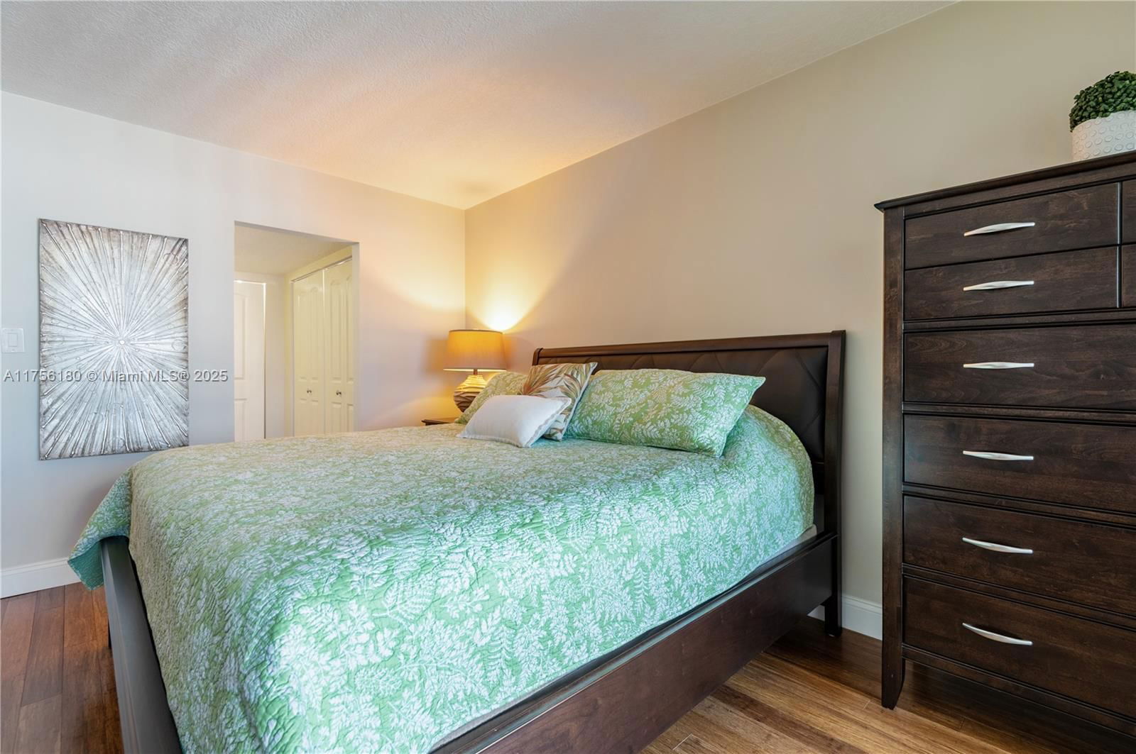 Real estate property located at 2090 ATLANTIC AVE #402, Brevard, Summerwind Condo Of Cocoa, Cocoa Beach, FL