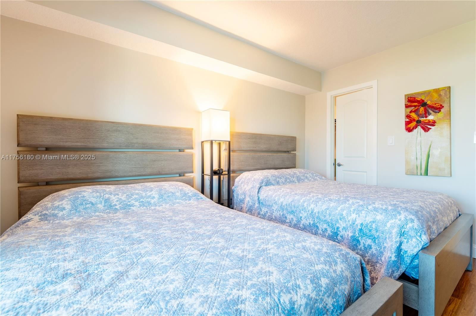 Real estate property located at 2090 ATLANTIC AVE #402, Brevard, Summerwind Condo Of Cocoa, Cocoa Beach, FL