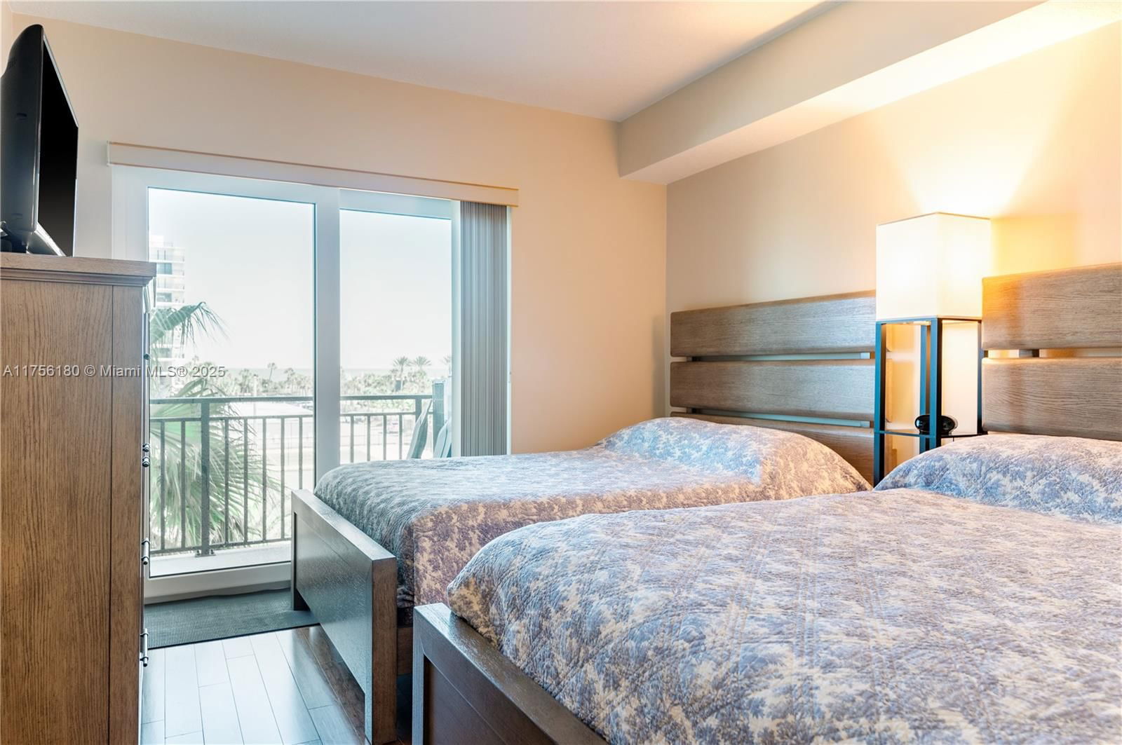 Real estate property located at 2090 ATLANTIC AVE #402, Brevard, Summerwind Condo Of Cocoa, Cocoa Beach, FL