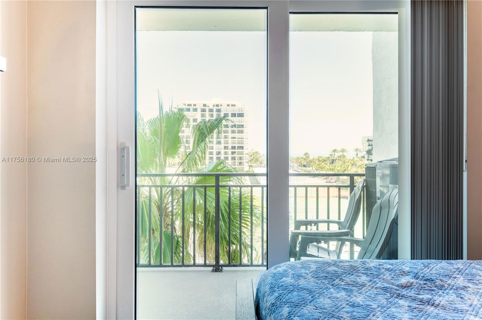 Real estate property located at 2090 ATLANTIC AVE #402, Brevard, Summerwind Condo Of Cocoa, Cocoa Beach, FL