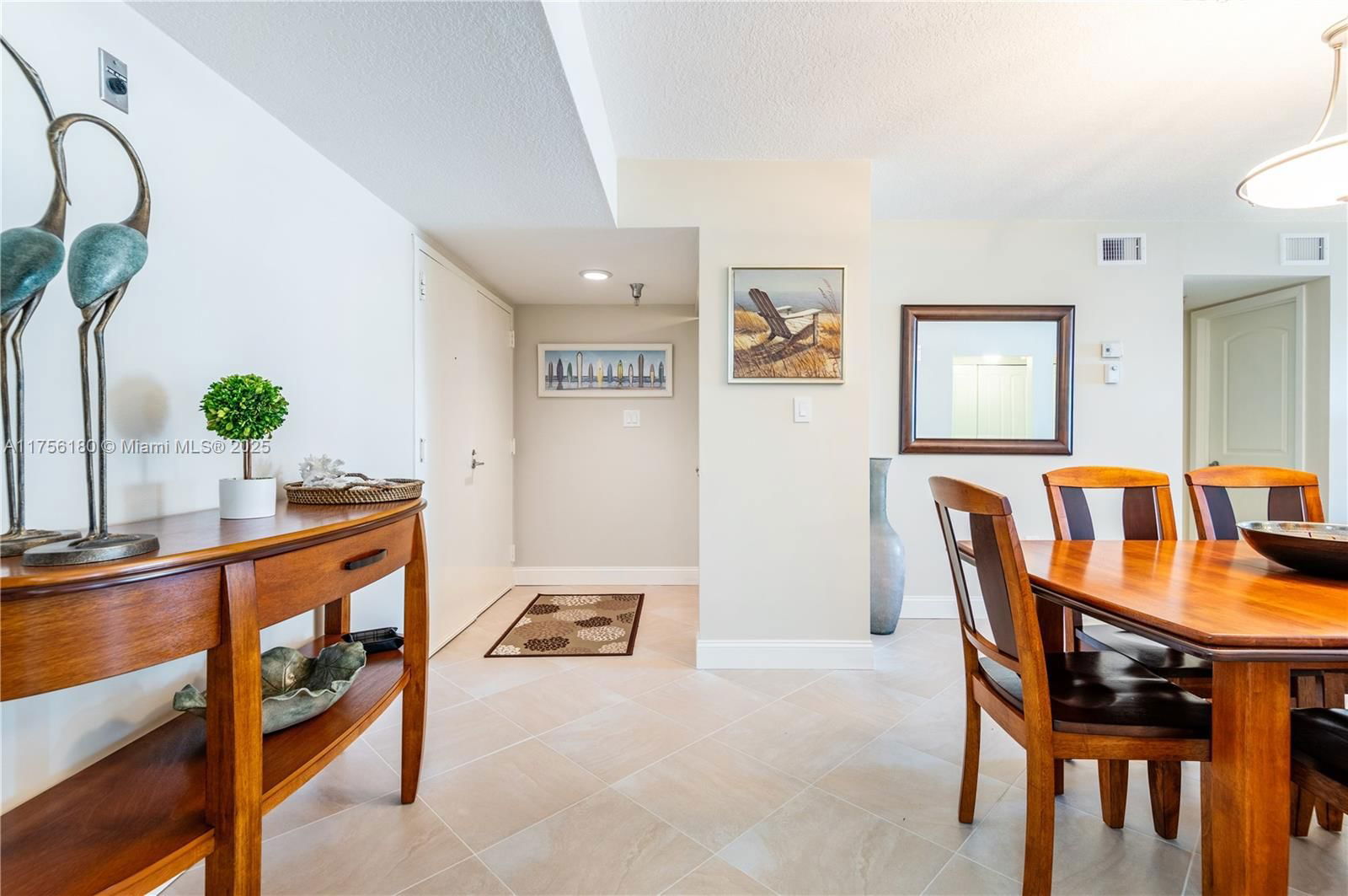 Real estate property located at 2090 ATLANTIC AVE #402, Brevard, Summerwind Condo Of Cocoa, Cocoa Beach, FL