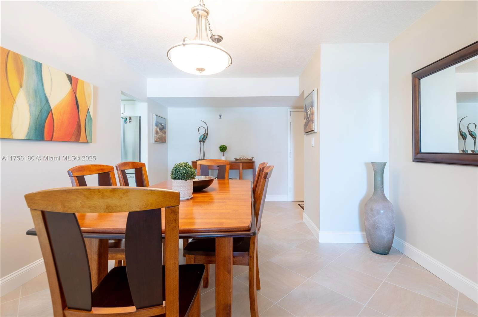 Real estate property located at 2090 ATLANTIC AVE #402, Brevard, Summerwind Condo Of Cocoa, Cocoa Beach, FL