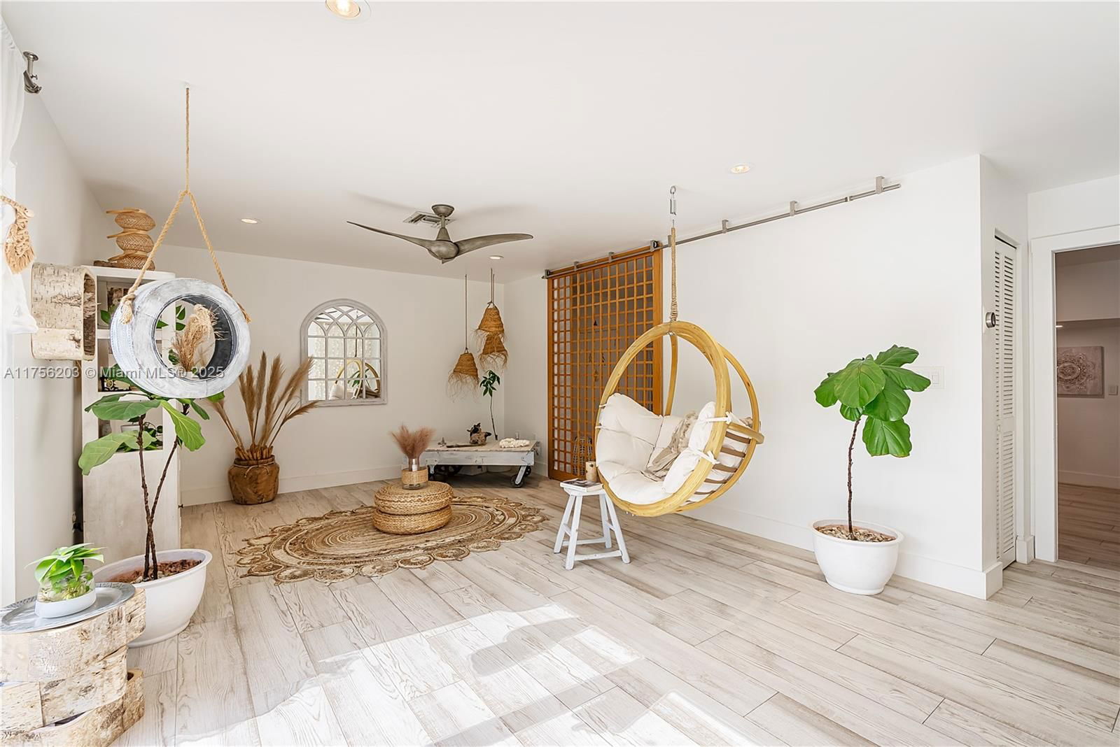 Real estate property located at 17974 137th Pl, Miami-dade, Three Lakes, Miami, FL