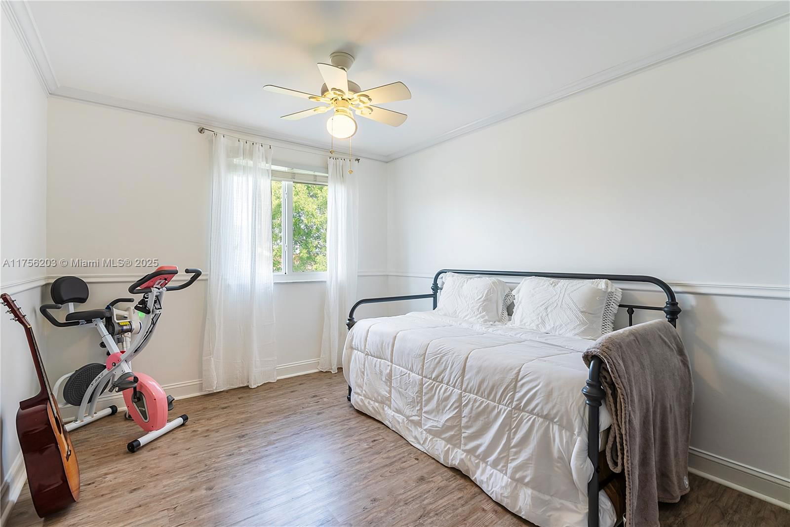 Real estate property located at 17974 137th Pl, Miami-dade, Three Lakes, Miami, FL