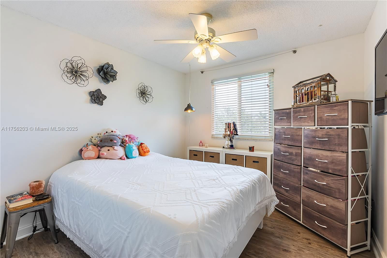 Real estate property located at 17974 137th Pl, Miami-dade, Three Lakes, Miami, FL