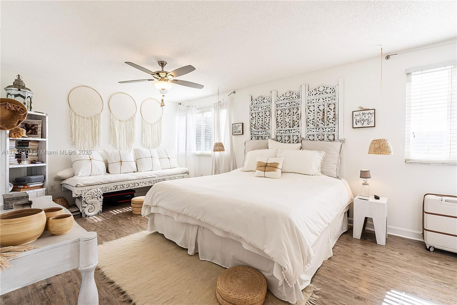 Real estate property located at 17974 137th Pl, Miami-dade, Three Lakes, Miami, FL