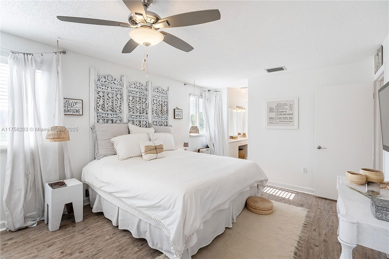 Real estate property located at 17974 137th Pl, Miami-dade, Three Lakes, Miami, FL