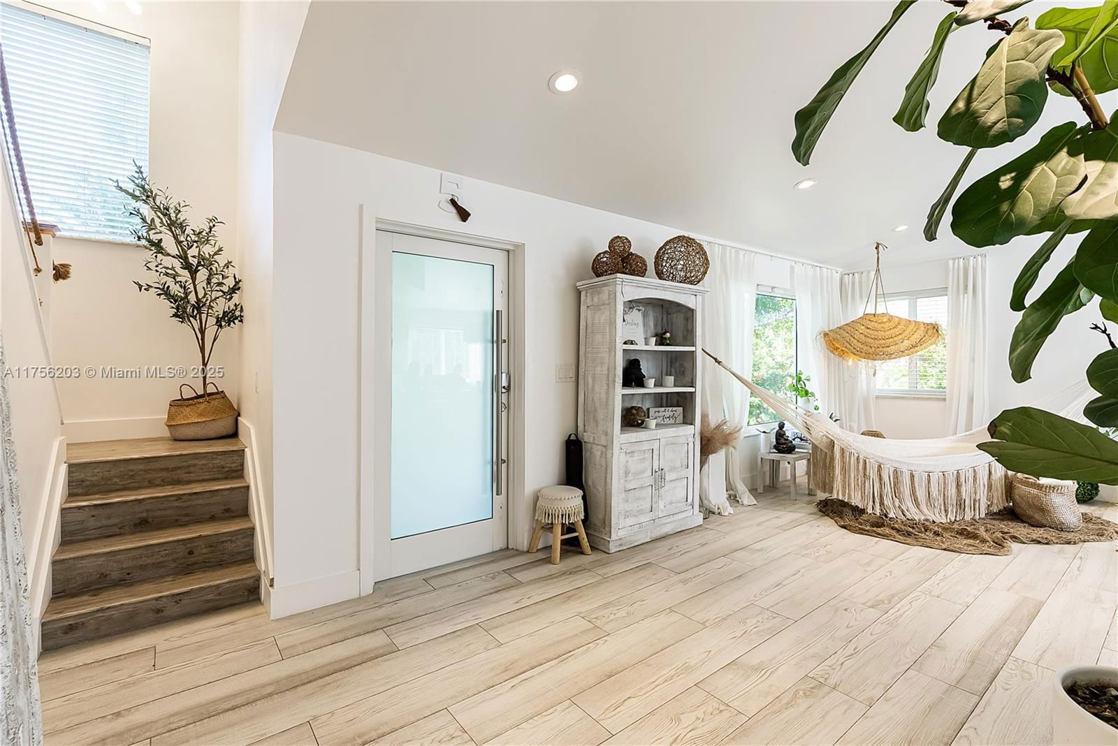 Real estate property located at 17974 137th Pl, Miami-dade, Three Lakes, Miami, FL