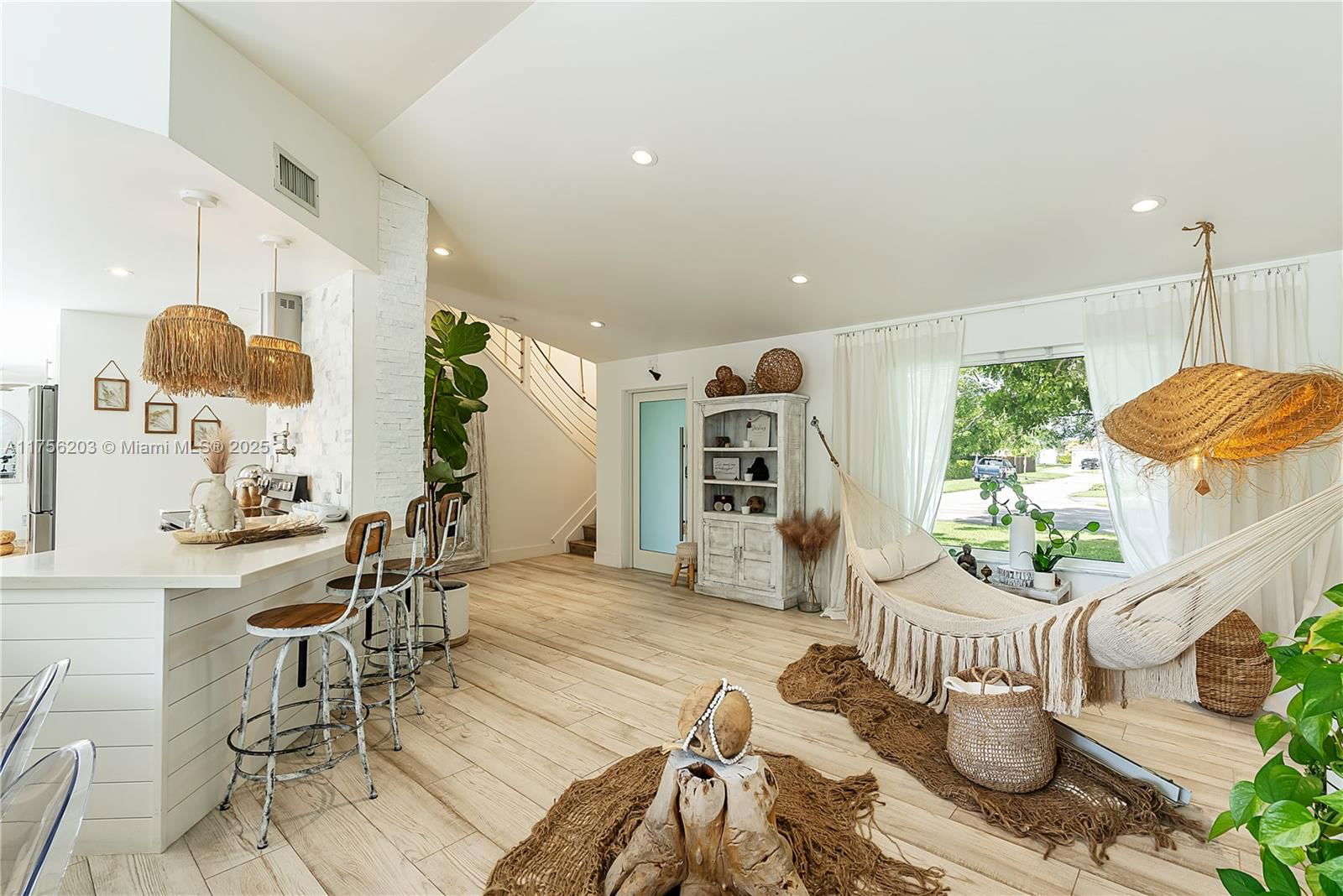Real estate property located at 17974 137th Pl, Miami-dade, Three Lakes, Miami, FL