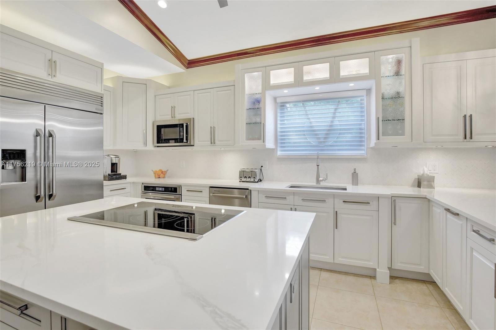 Real estate property located at 12200 2nd St, Broward, Fla Fruit Lands Co, Plantation, FL