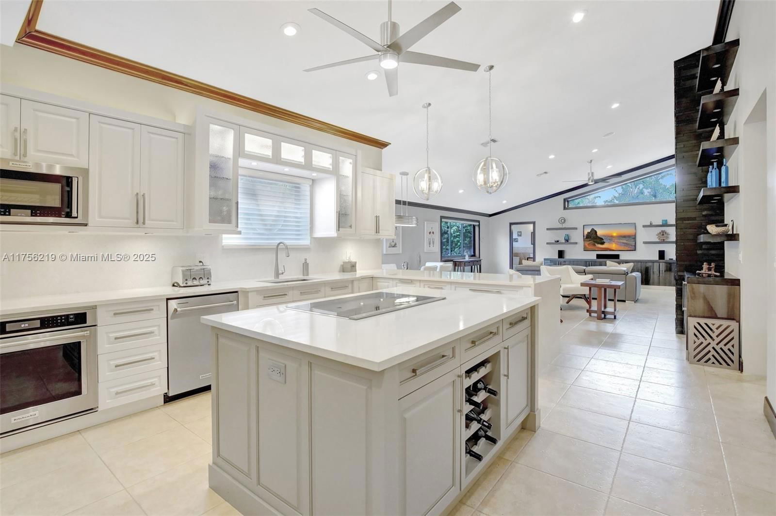 Real estate property located at 12200 2nd St, Broward, Fla Fruit Lands Co, Plantation, FL