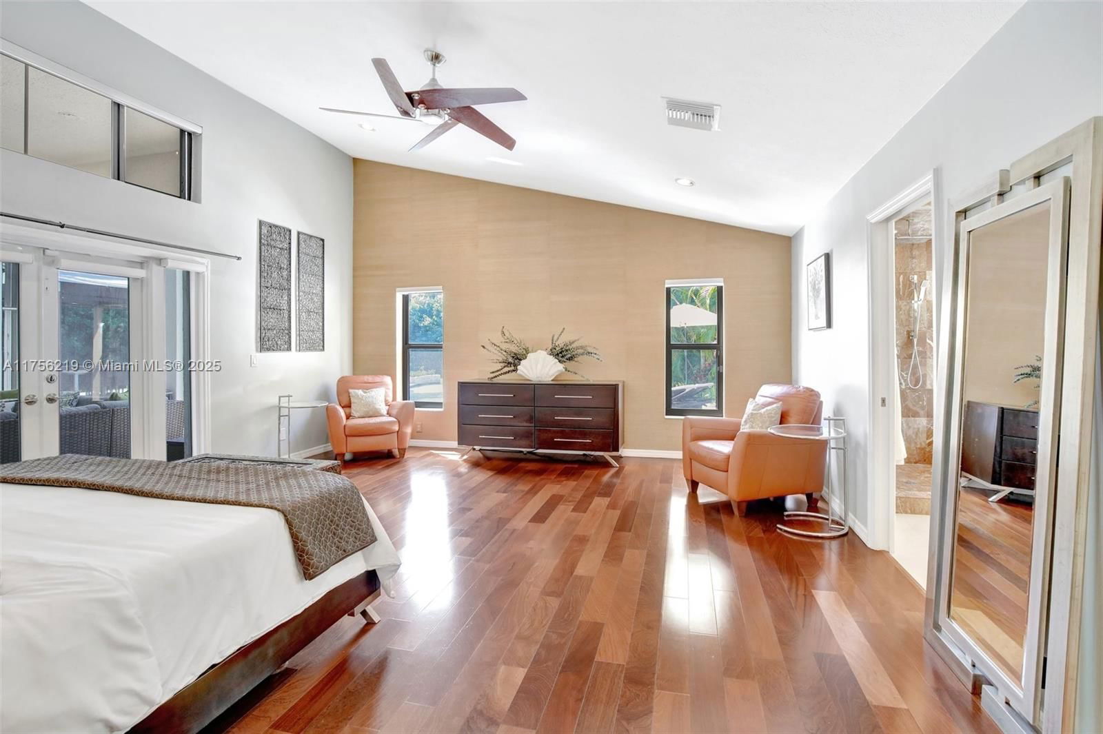 Real estate property located at 12200 2nd St, Broward, Fla Fruit Lands Co, Plantation, FL