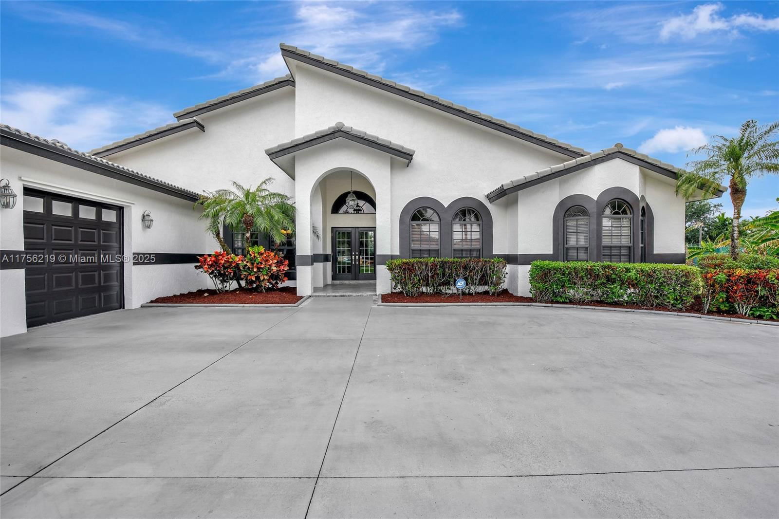 Real estate property located at 12200 2nd St, Broward, Fla Fruit Lands Co, Plantation, FL