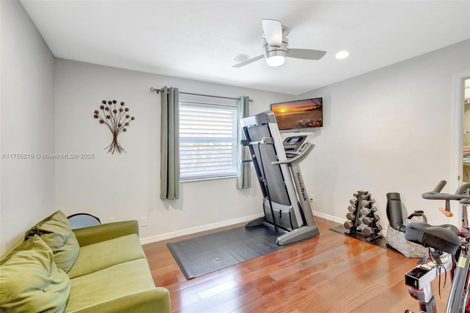 Real estate property located at 12200 2nd St, Broward, Fla Fruit Lands Co, Plantation, FL