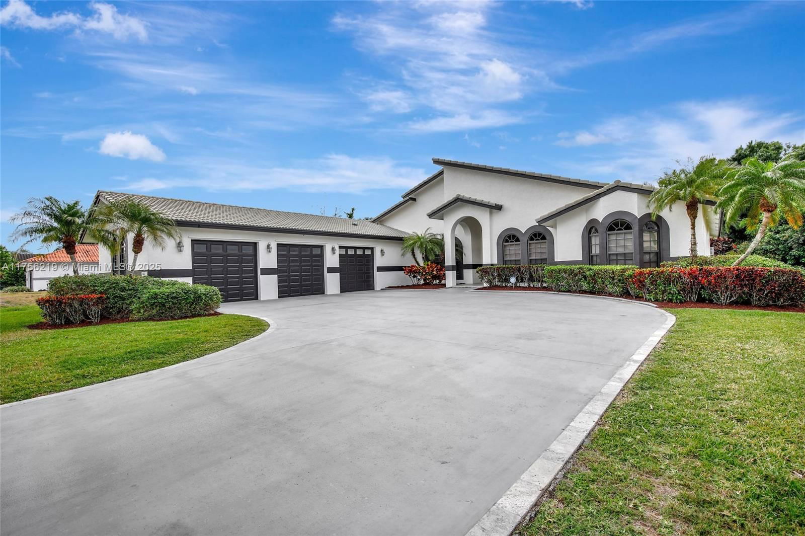 Real estate property located at 12200 2nd St, Broward, Fla Fruit Lands Co, Plantation, FL