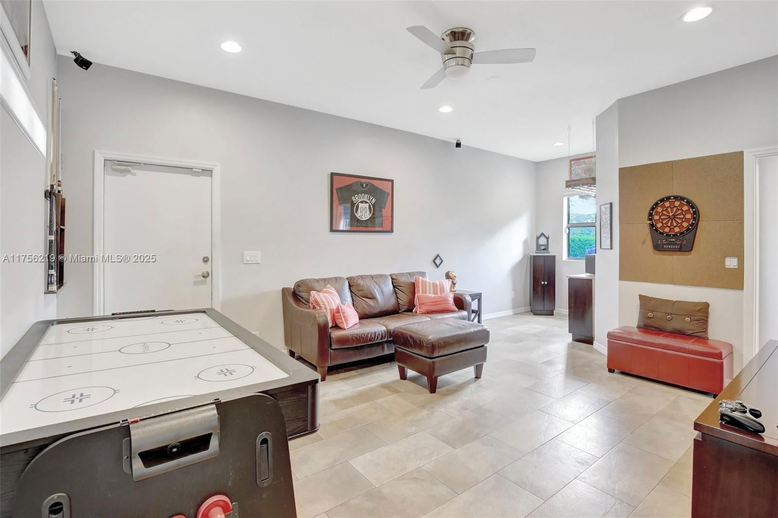 Real estate property located at 12200 2nd St, Broward, Fla Fruit Lands Co, Plantation, FL