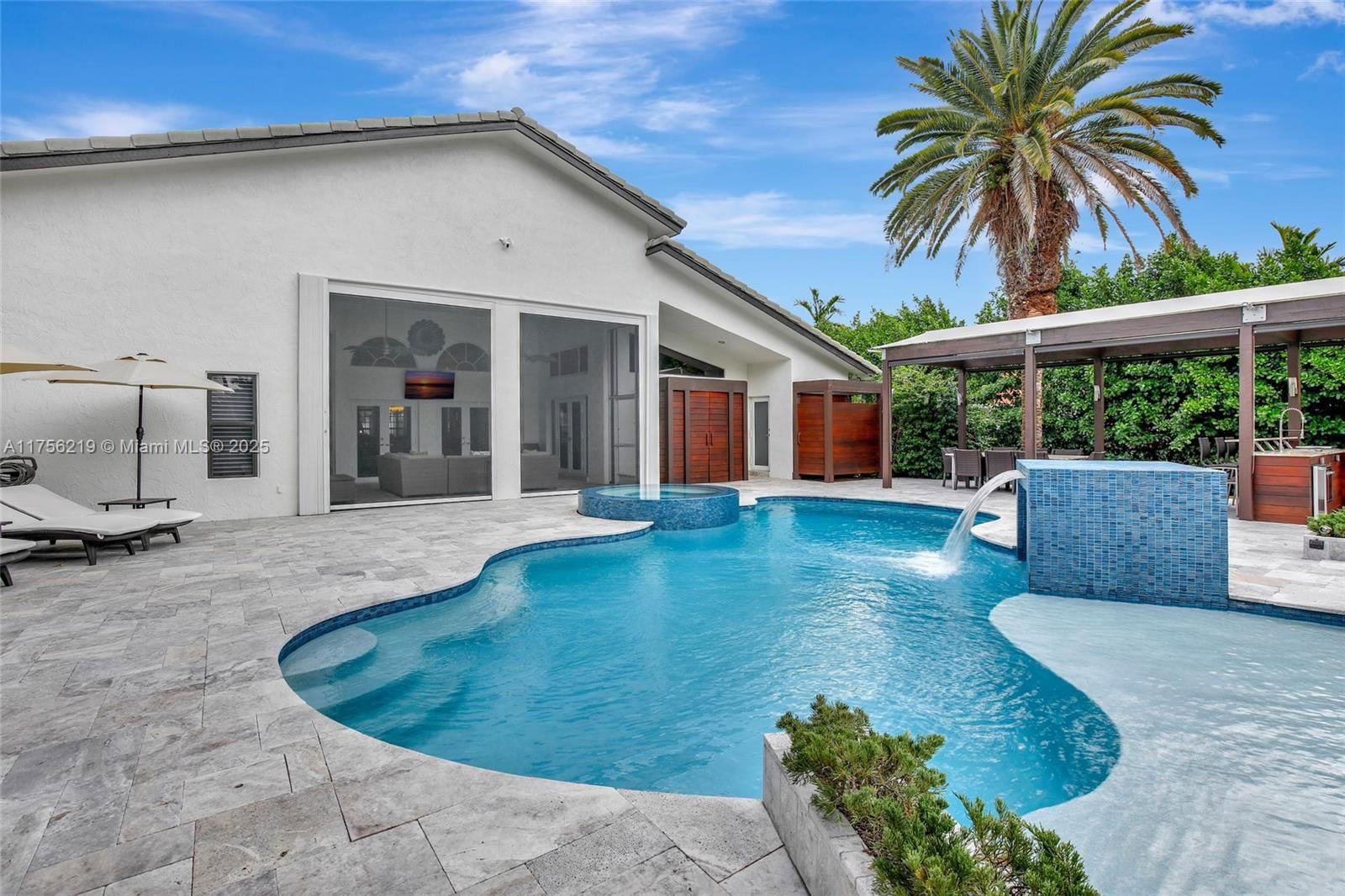 Real estate property located at 12200 2nd St, Broward, Fla Fruit Lands Co, Plantation, FL