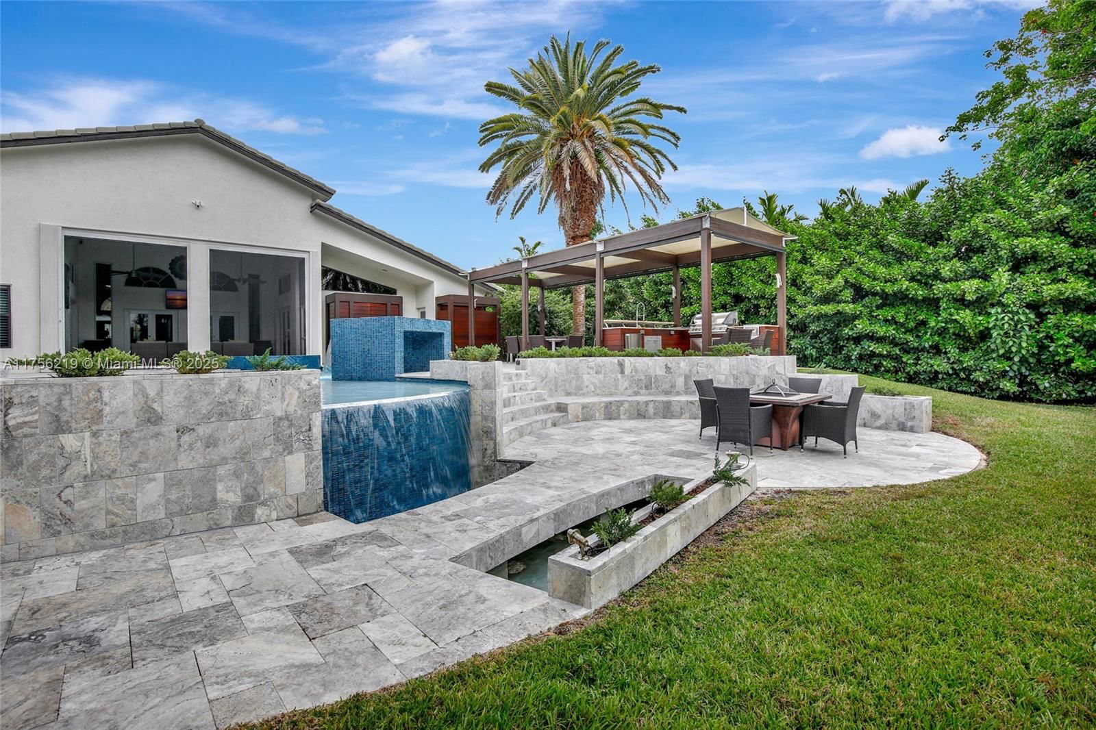 Real estate property located at 12200 2nd St, Broward, Fla Fruit Lands Co, Plantation, FL
