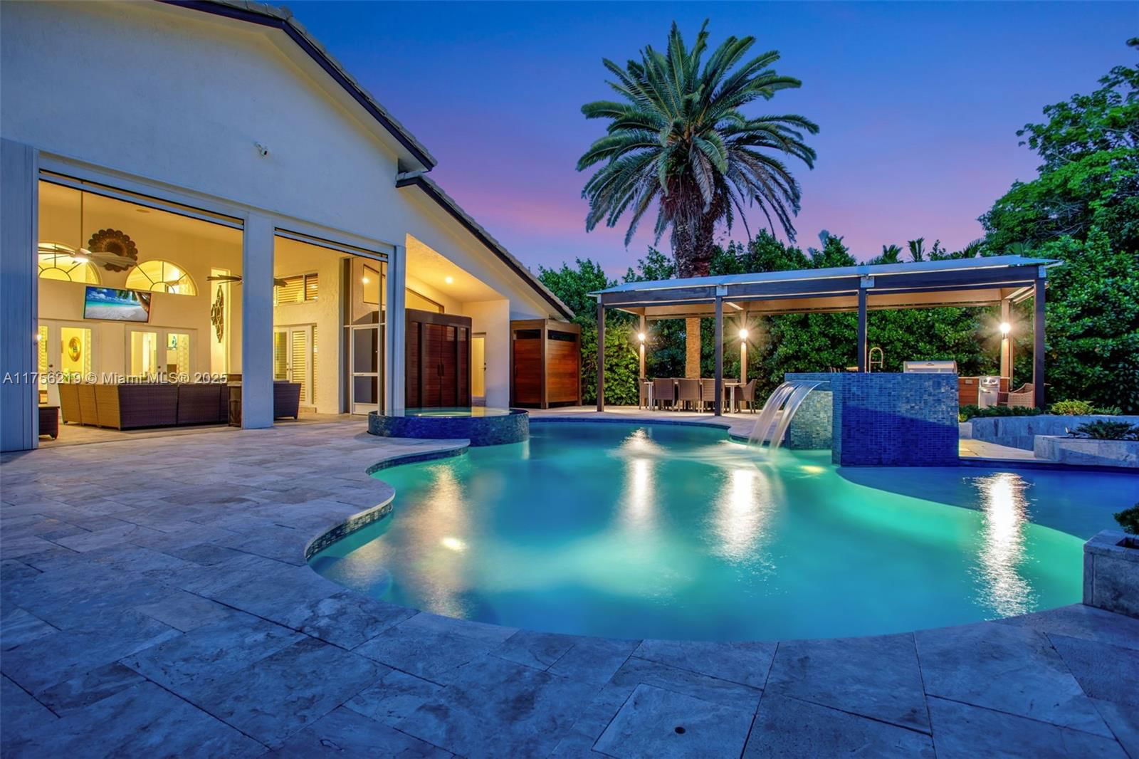 Real estate property located at 12200 2nd St, Broward, Fla Fruit Lands Co, Plantation, FL